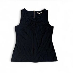 Banana Republic Shirt